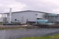 full_turkey_solutions